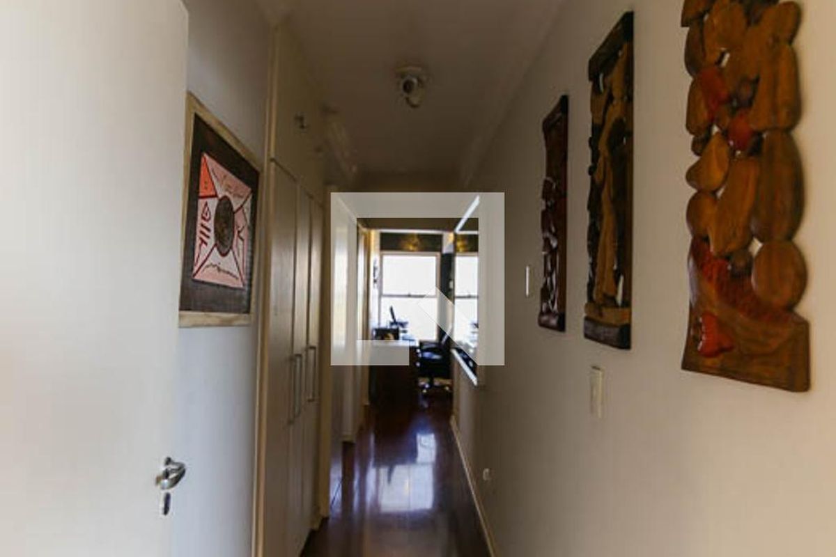 Apartamento, 3 quartos, 320 m² - Foto 72