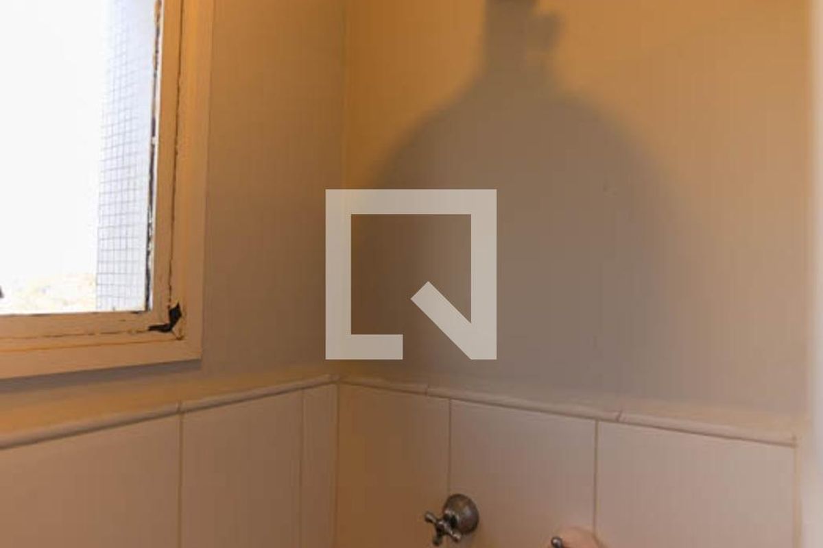 Apartamento, 3 quartos, 320 m² - Foto 130