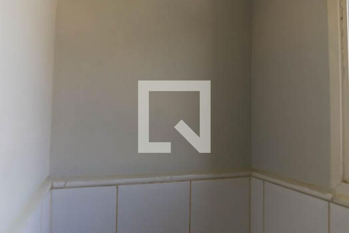Apartamento, 3 quartos, 320 m² - Foto 140