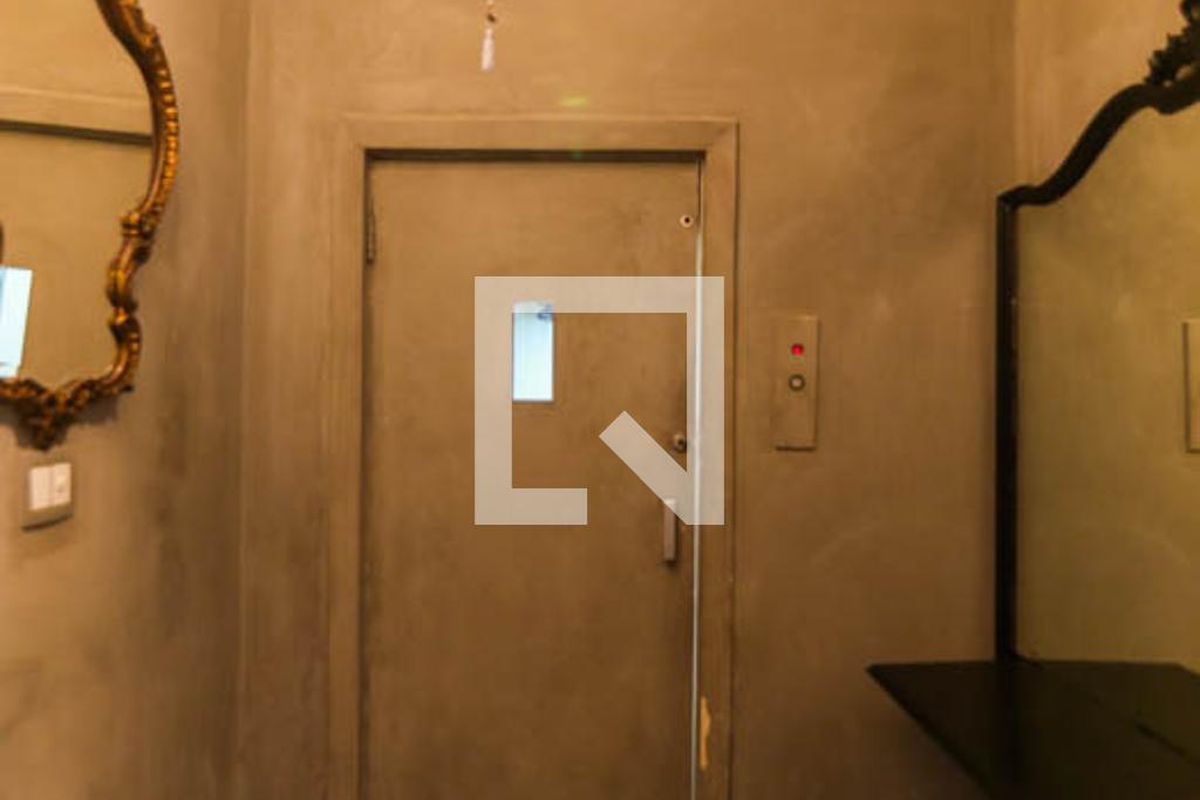 Apartamento, 3 quartos, 320 m² - Foto 192