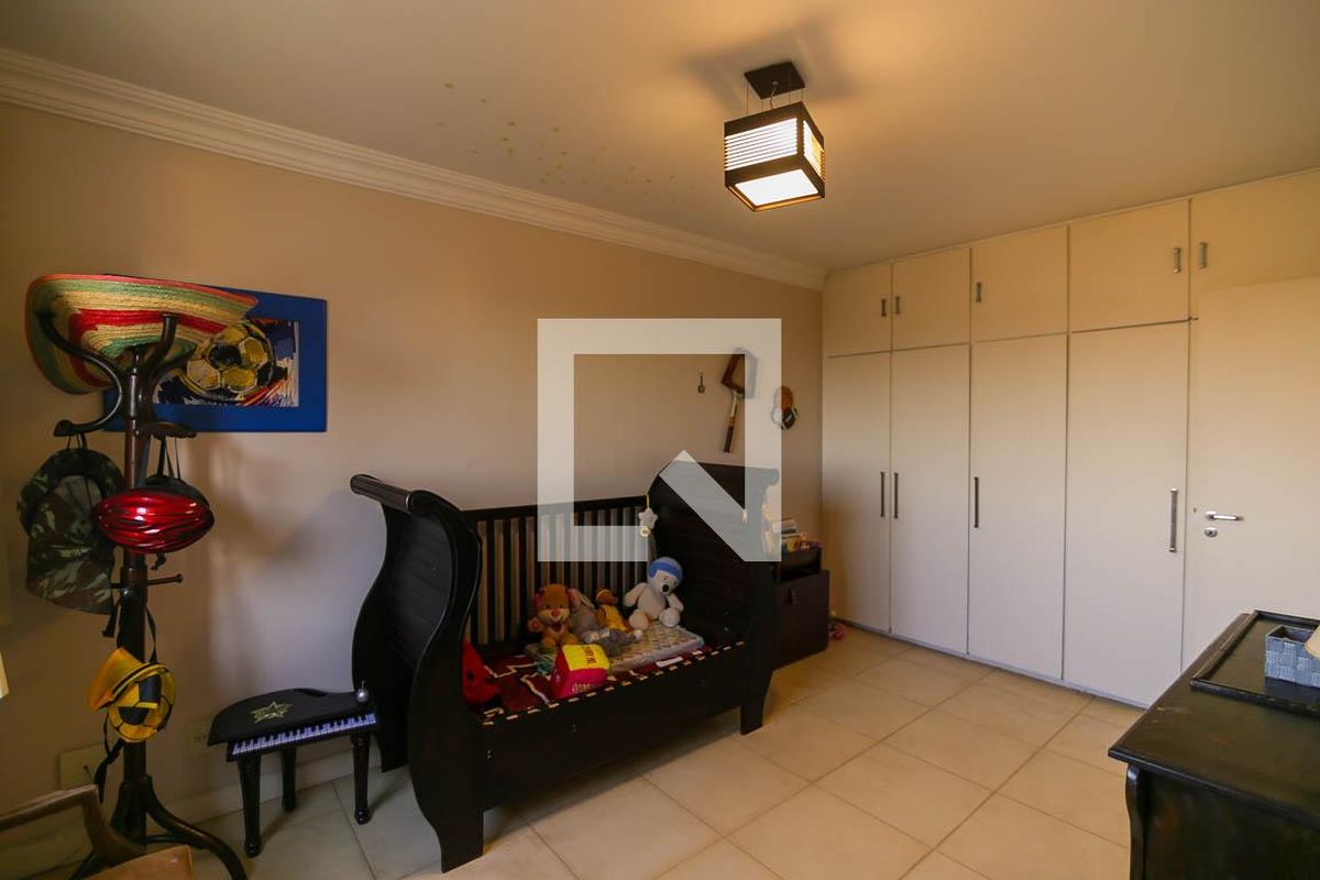 Apartamento, 3 quartos, 320 m² - Foto 92