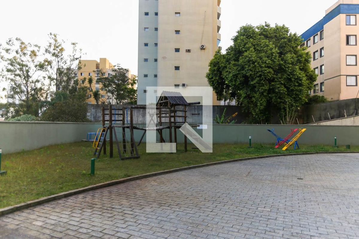 Apartamento, 3 quartos, 320 m² - Foto 210