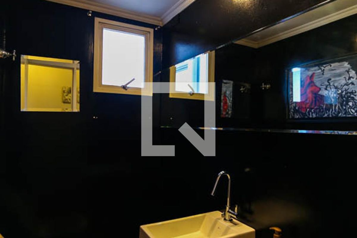 Apartamento, 3 quartos, 320 m² - Foto 156