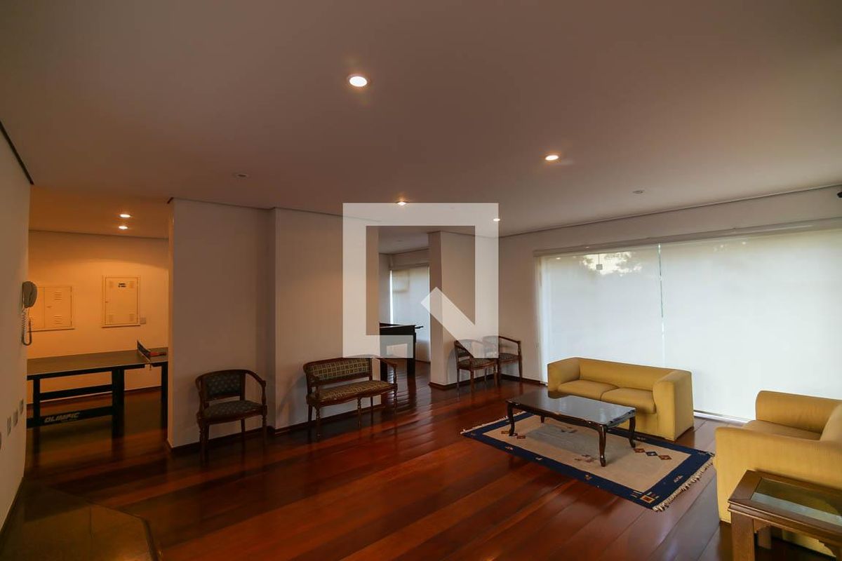 Apartamento, 3 quartos, 320 m² - Foto 206