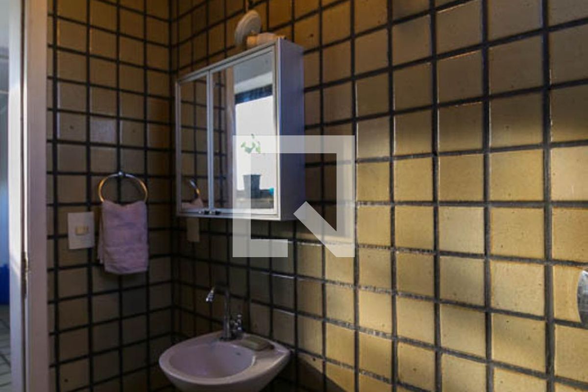 Apartamento, 3 quartos, 320 m² - Foto 190