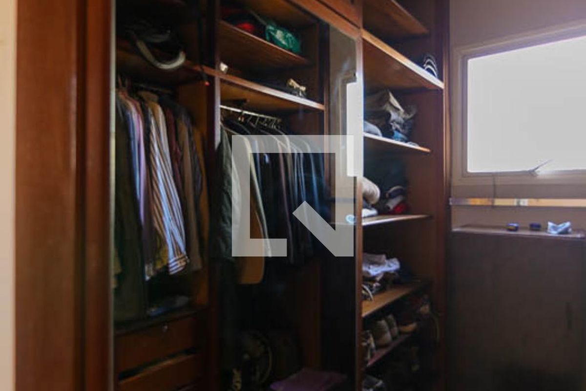 Apartamento, 3 quartos, 320 m² - Foto 122