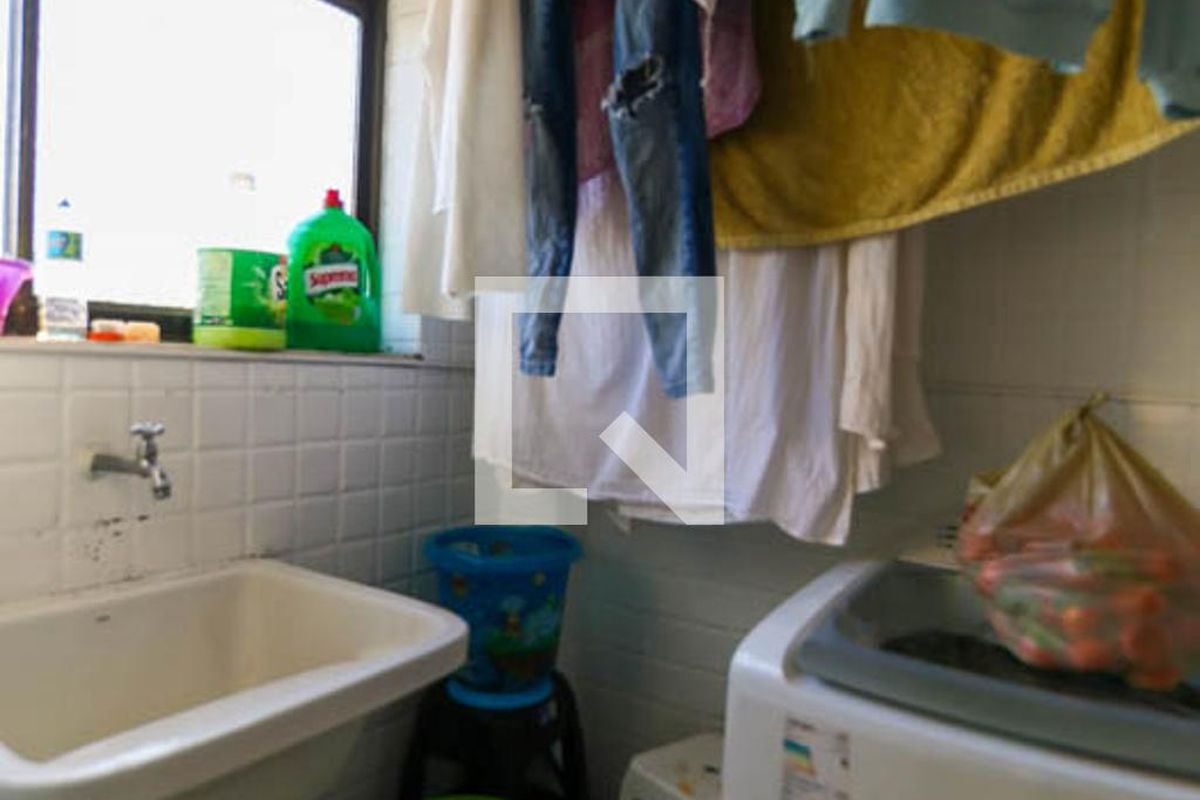 Apartamento, 3 quartos, 320 m² - Foto 182