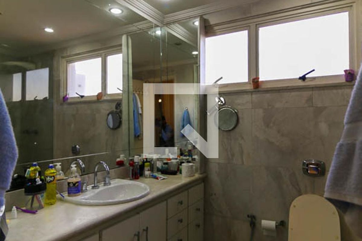 Apartamento, 3 quartos, 320 m² - Foto 148