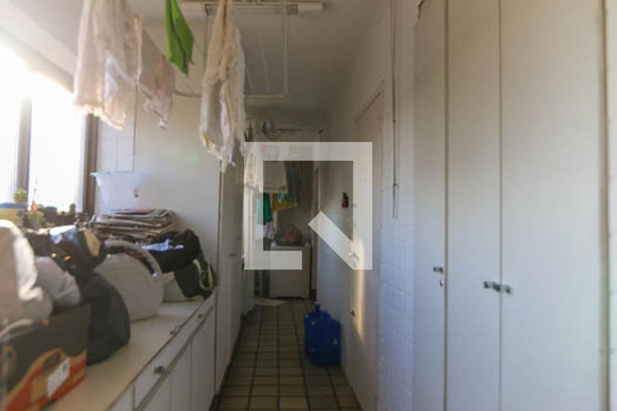 Apartamento, 3 quartos, 320 m² - Foto 180