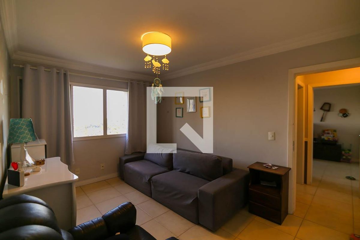 Apartamento, 3 quartos, 320 m² - Foto 98