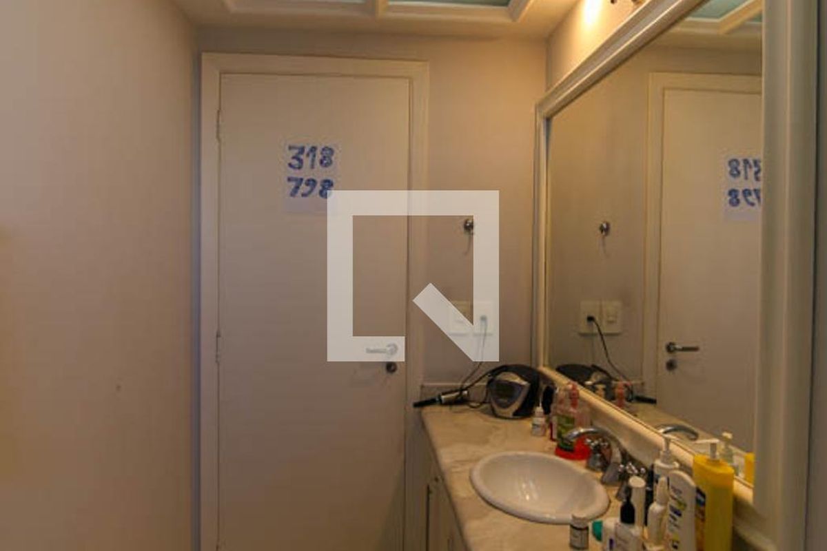 Apartamento, 3 quartos, 320 m² - Foto 142