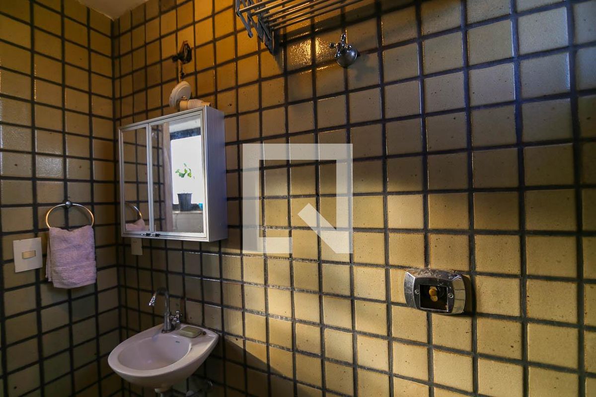 Apartamento, 3 quartos, 320 m² - Foto 188