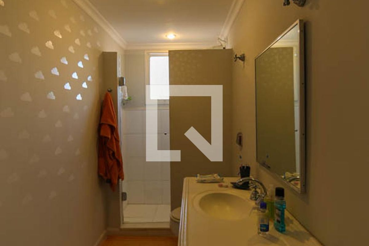 Apartamento, 3 quartos, 320 m² - Foto 126