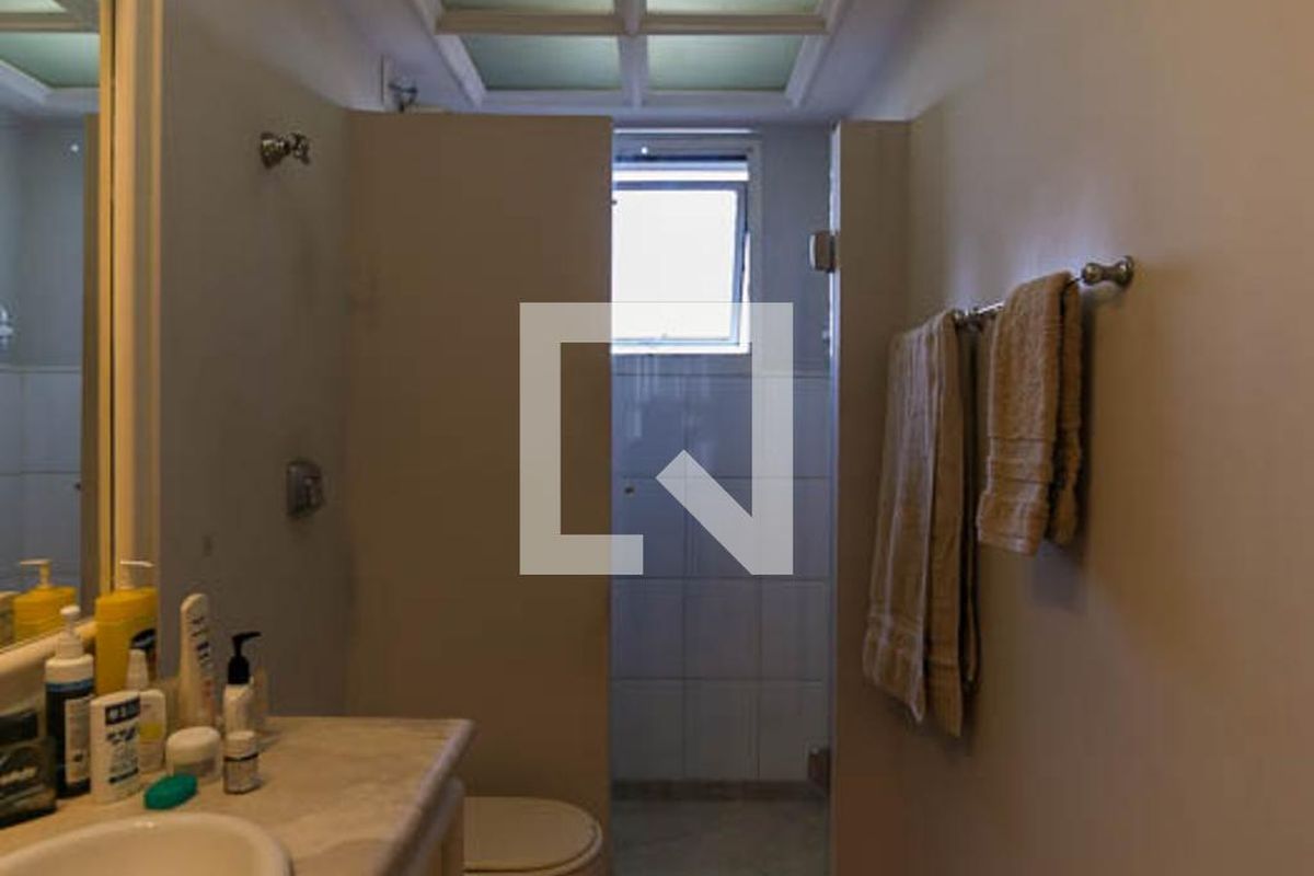 Apartamento, 3 quartos, 320 m² - Foto 138