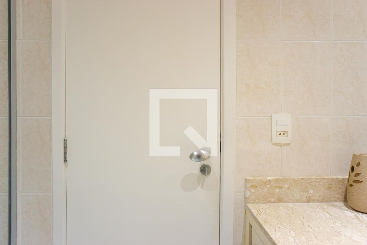 Cobertura, 4 quartos, 320 m² - Foto 110