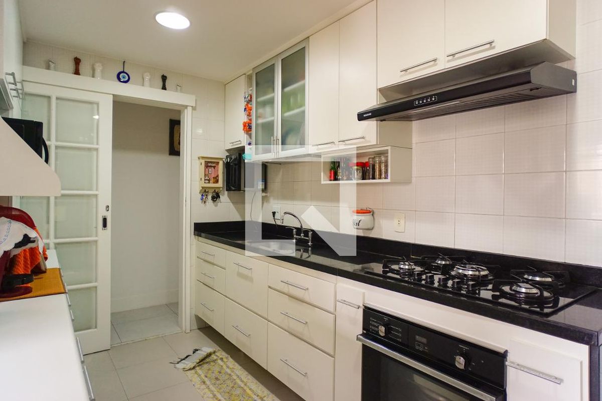 Cobertura, 4 quartos, 320 m² - Foto 122