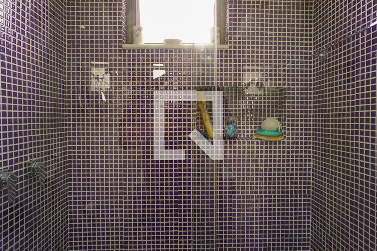 Cobertura, 4 quartos, 320 m² - Foto 82