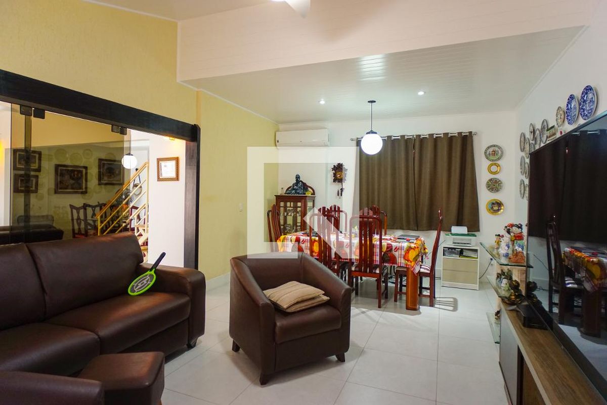 Cobertura, 4 quartos, 320 m² - Foto 22