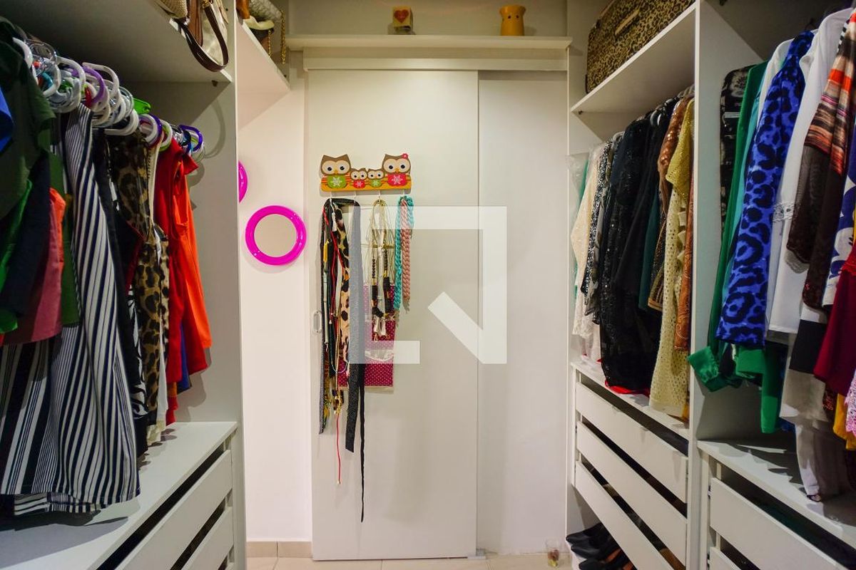 Cobertura, 4 quartos, 320 m² - Foto 76