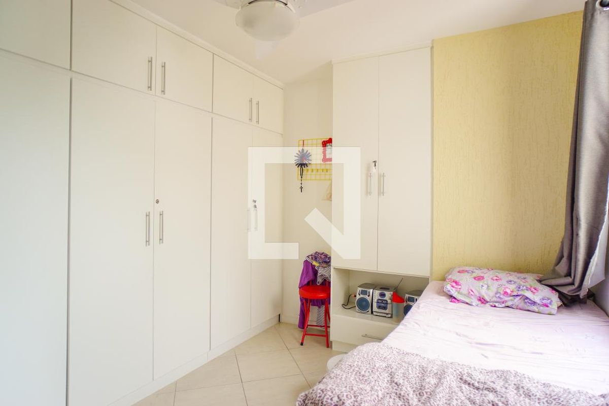 Cobertura, 4 quartos, 320 m² - Foto 92