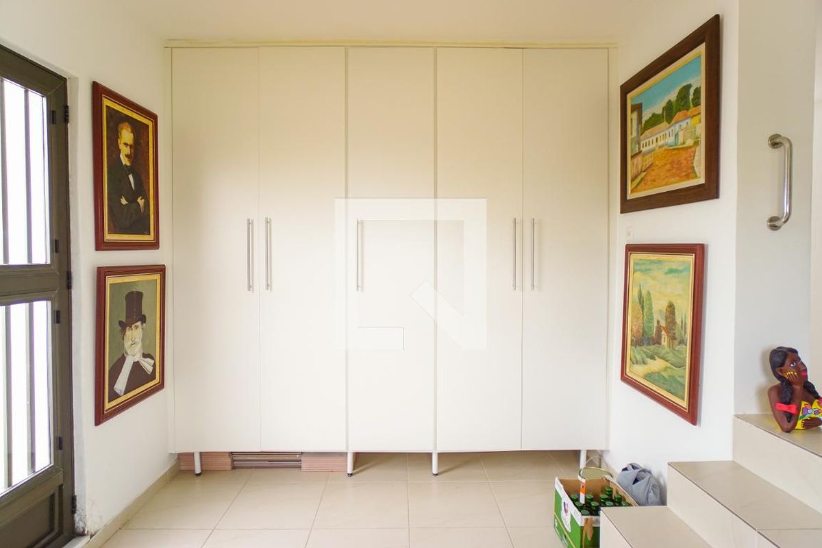 Cobertura, 4 quartos, 320 m² - Foto 106