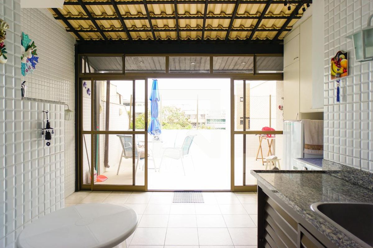 Cobertura, 4 quartos, 320 m² - Foto 130