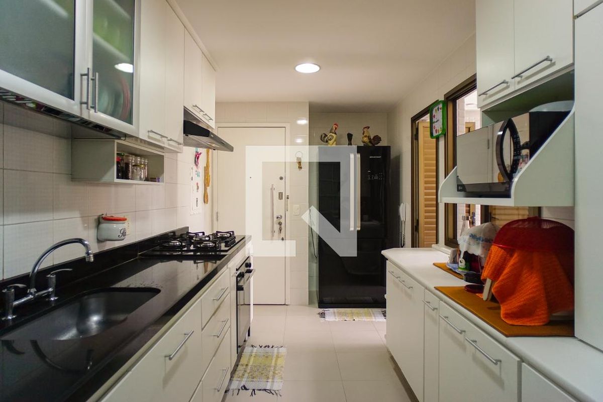 Cobertura, 4 quartos, 320 m² - Foto 116