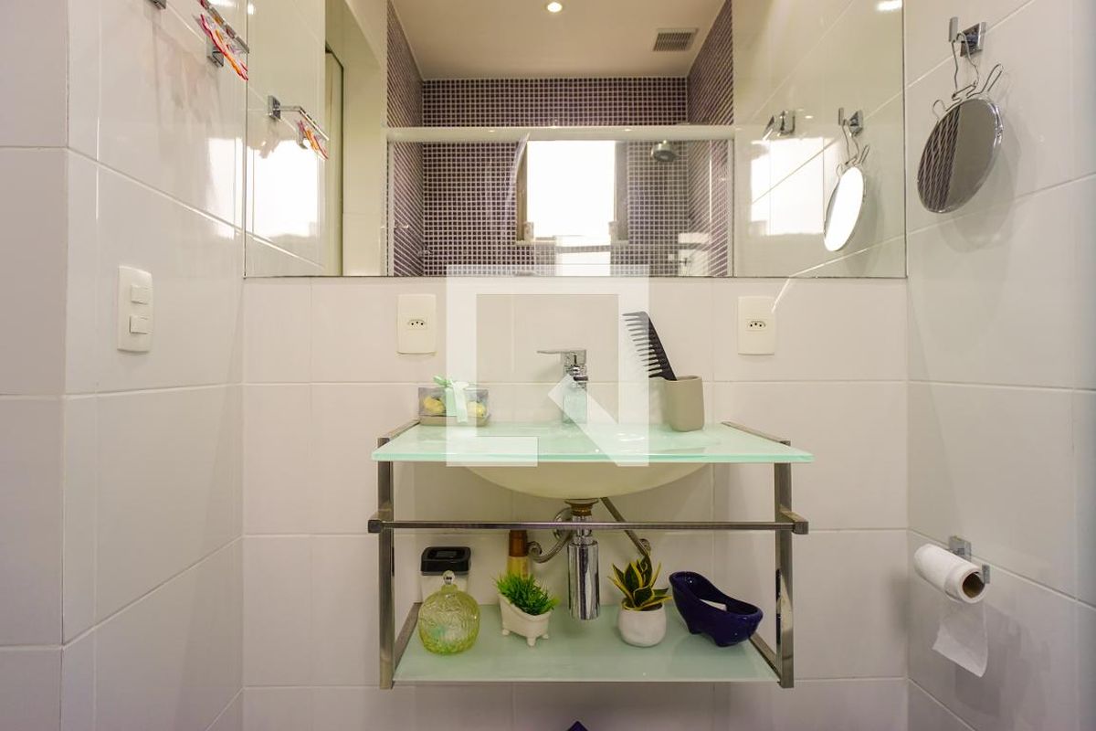 Cobertura, 4 quartos, 320 m² - Foto 84