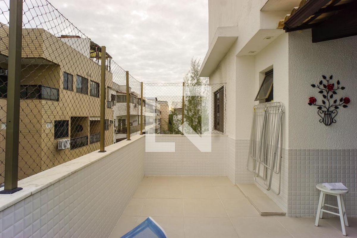 Cobertura, 4 quartos, 320 m² - Foto 134