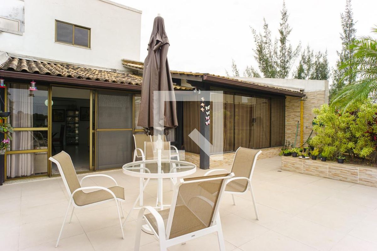 Cobertura, 4 quartos, 320 m² - Foto 44