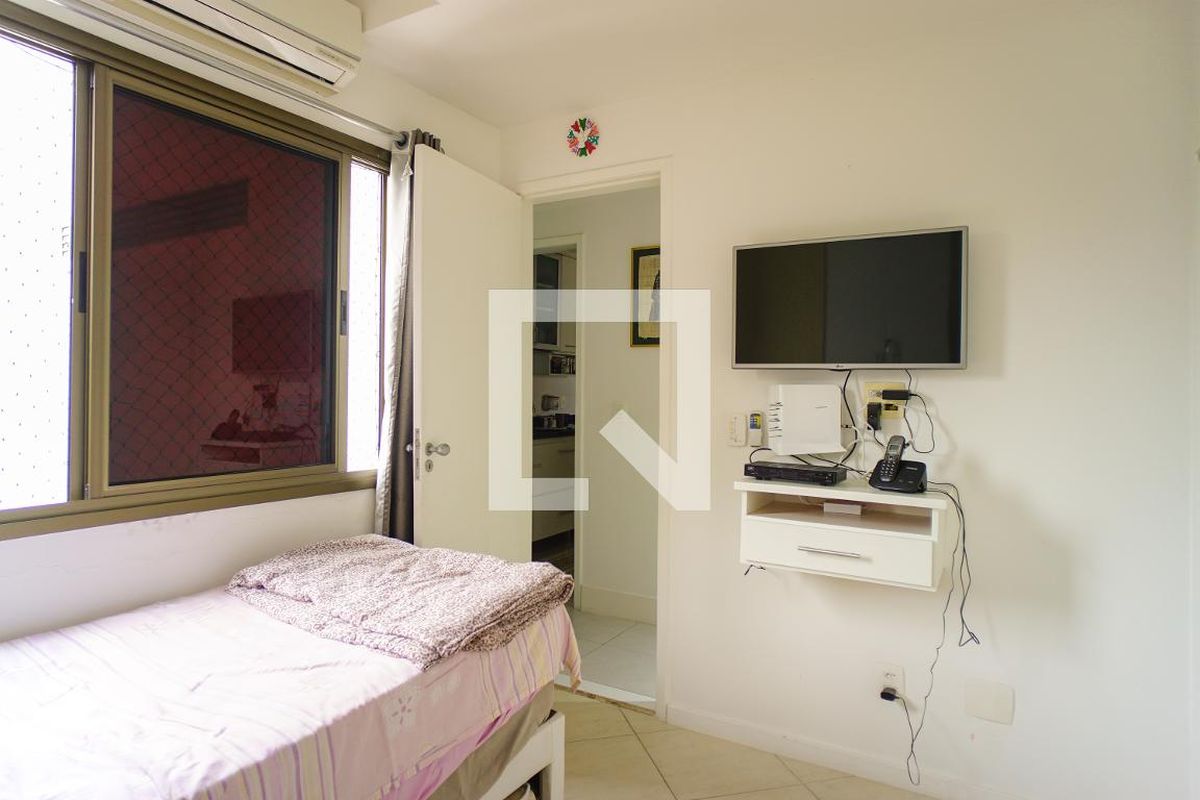 Cobertura, 4 quartos, 320 m² - Foto 98