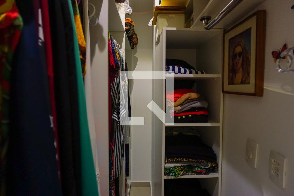 Cobertura, 4 quartos, 320 m² - Foto 72