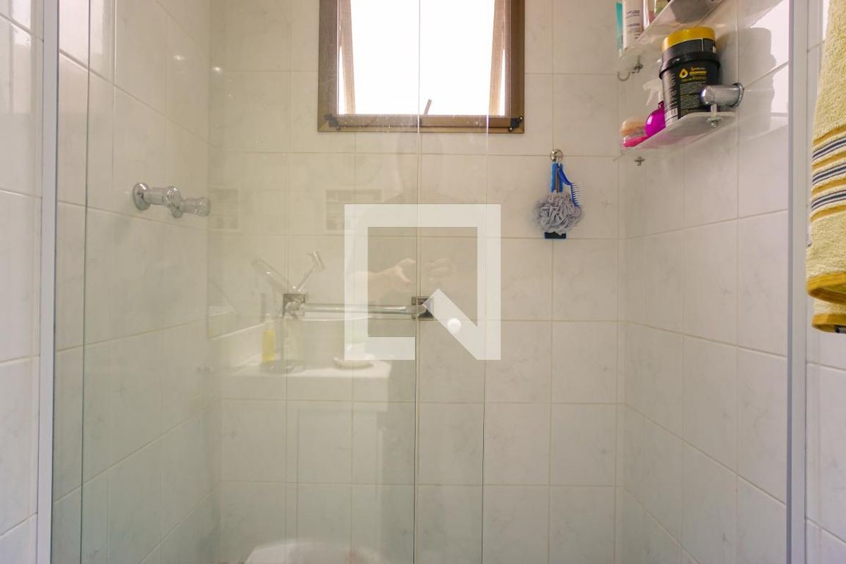 Cobertura, 4 quartos, 320 m² - Foto 58