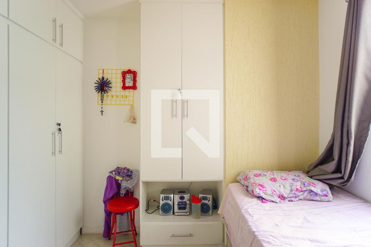 Cobertura, 4 quartos, 320 m² - Foto 94