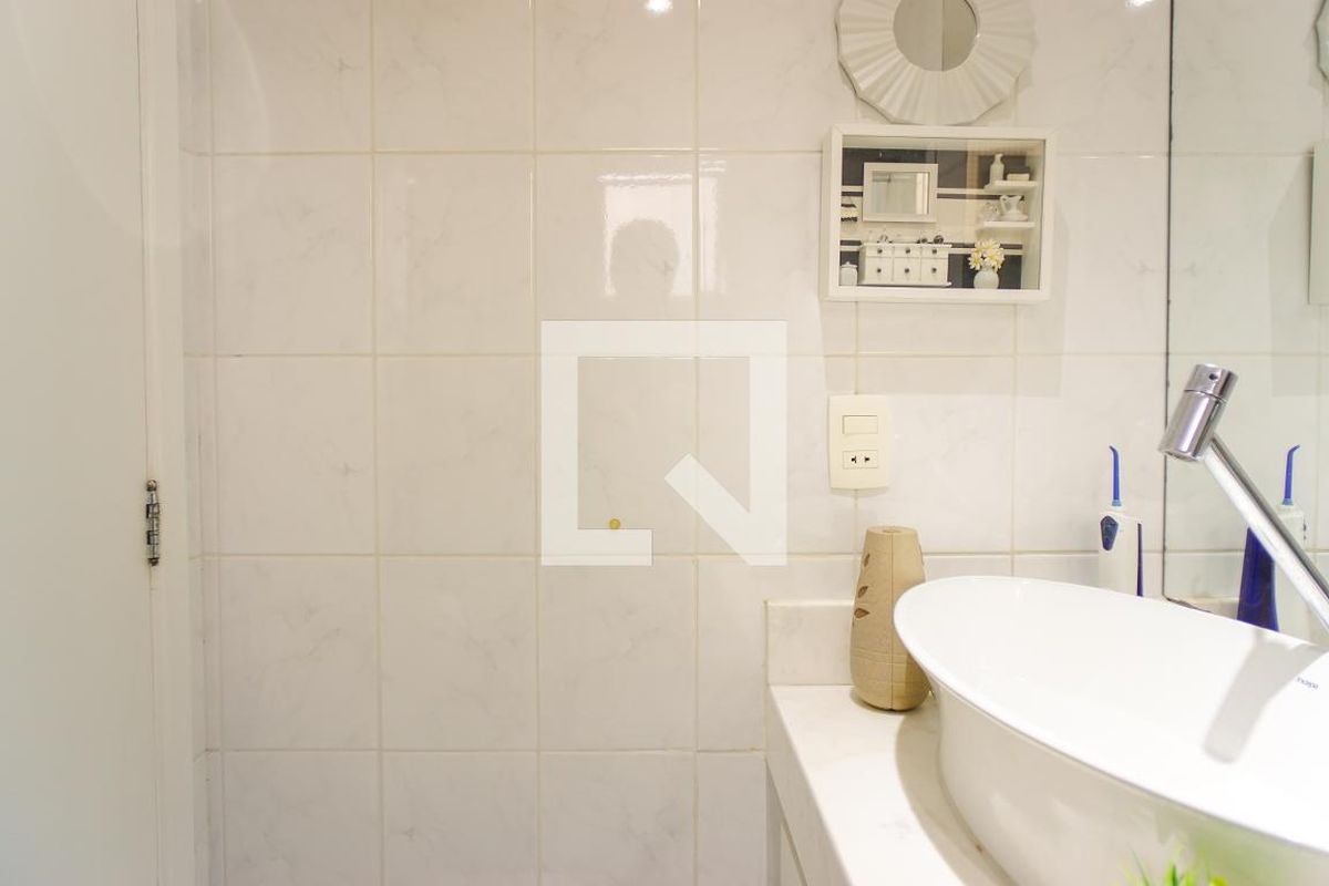 Cobertura, 4 quartos, 320 m² - Foto 62