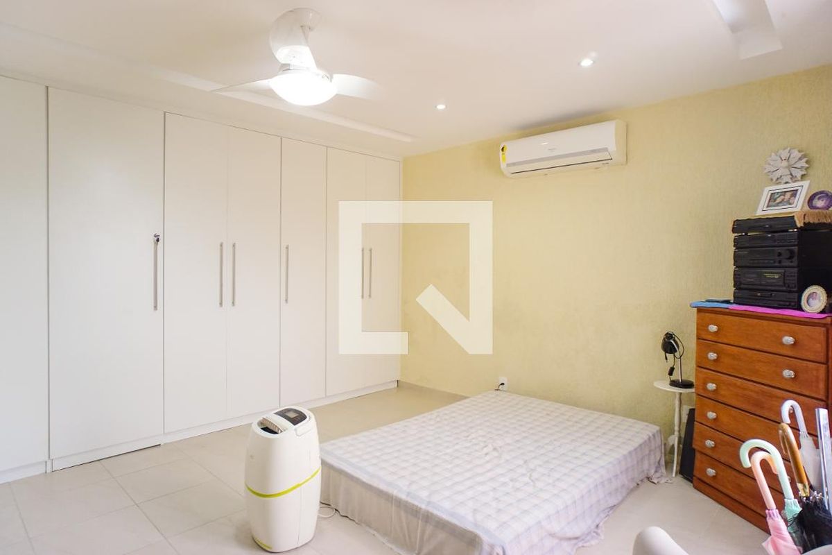 Cobertura, 4 quartos, 320 m² - Foto 64