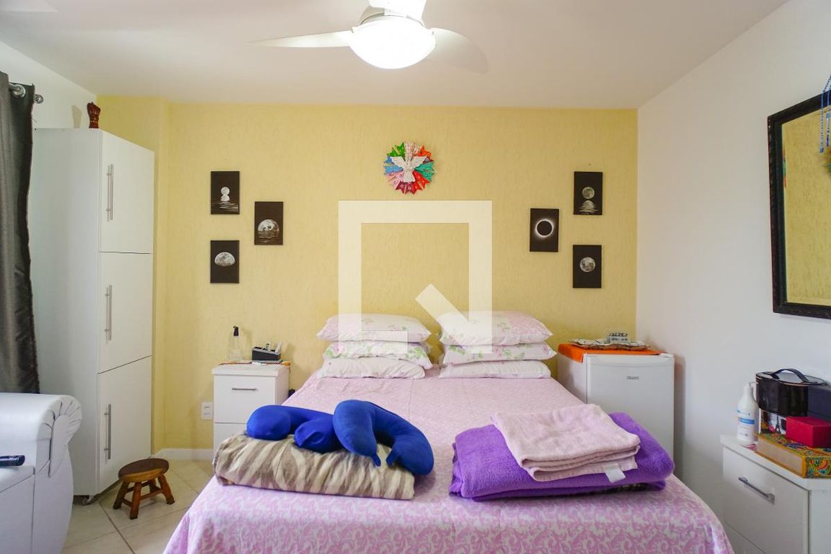 Cobertura, 4 quartos, 320 m² - Foto 46