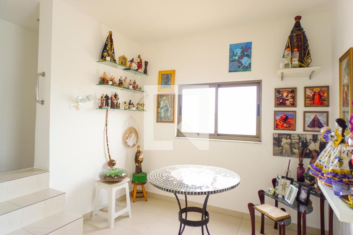Cobertura, 4 quartos, 320 m² - Foto 102