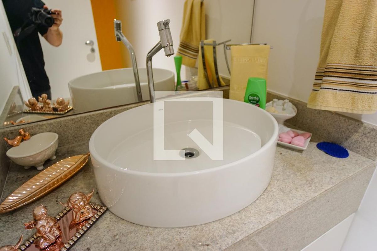 Cobertura, 4 quartos, 320 m² - Foto 36