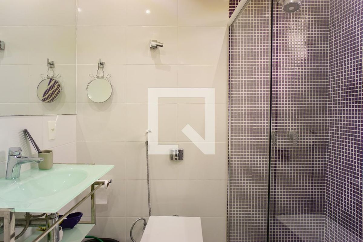 Cobertura, 4 quartos, 320 m² - Foto 78