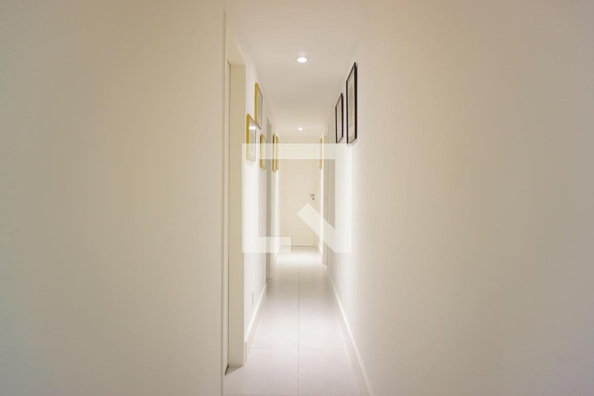 Cobertura, 4 quartos, 320 m² - Foto 90