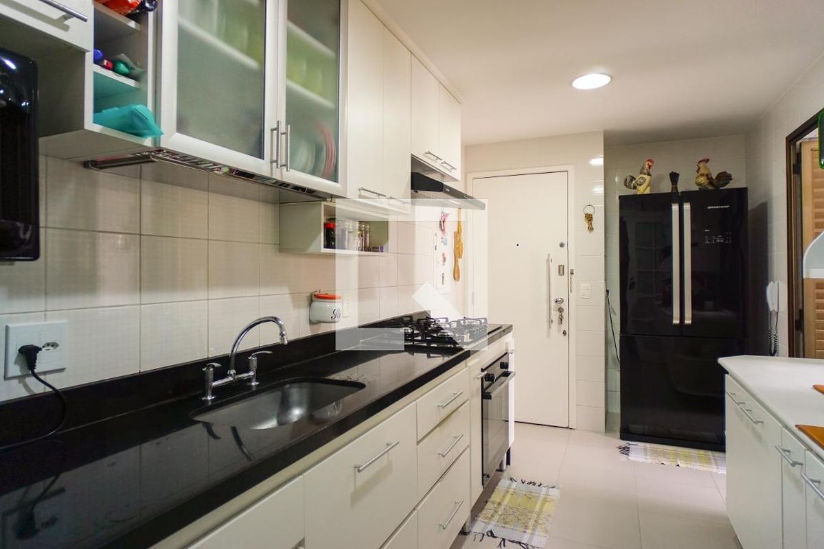 Cobertura, 4 quartos, 320 m² - Foto 118