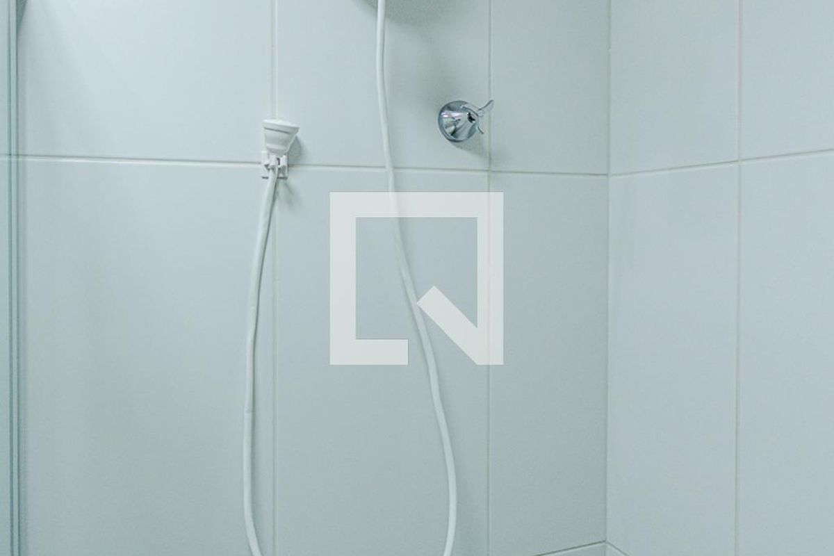Apartamento, 1 quarto, 28 m² - Foto 15