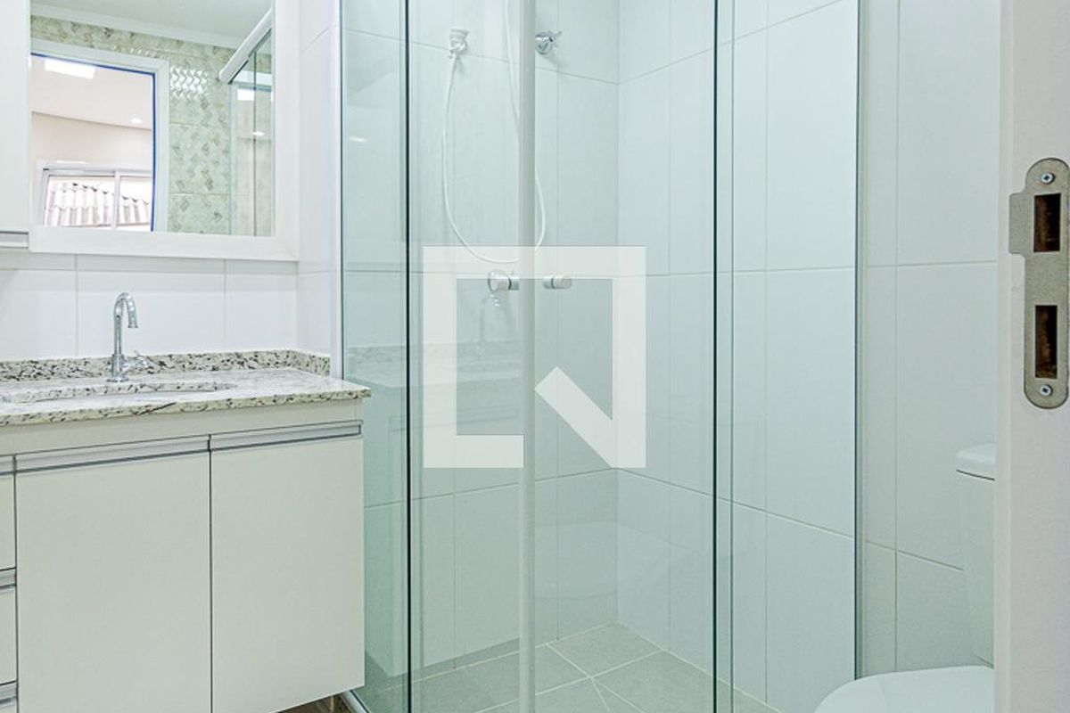 Apartamento, 1 quarto, 28 m² - Foto 12