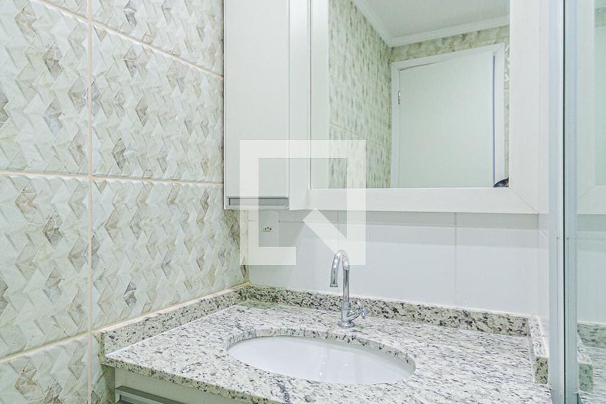 Apartamento, 1 quarto, 28 m² - Foto 16