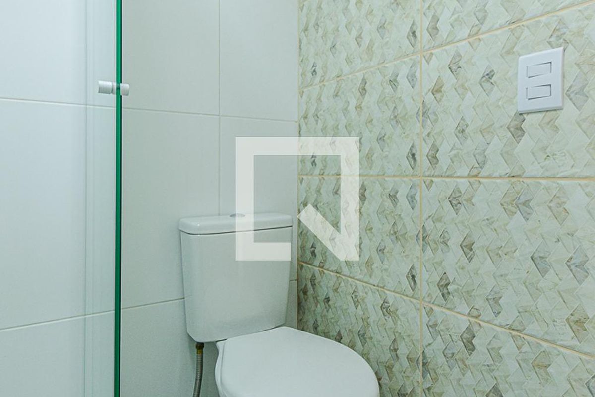 Apartamento, 1 quarto, 28 m² - Foto 14
