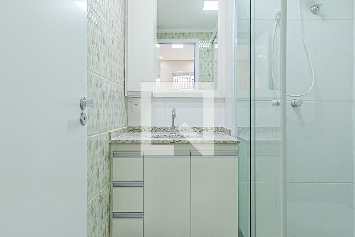 Apartamento, 1 quarto, 28 m² - Foto 13