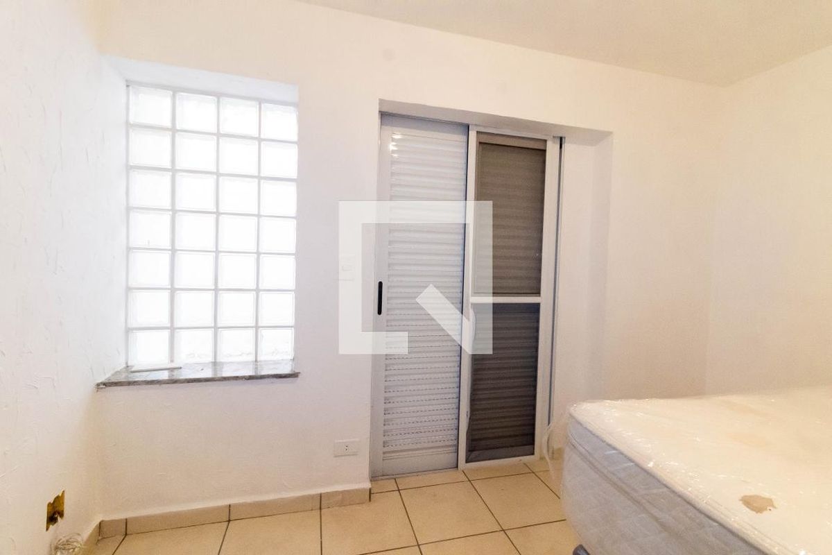 Casa, 4 quartos, 200 m² - Foto 90