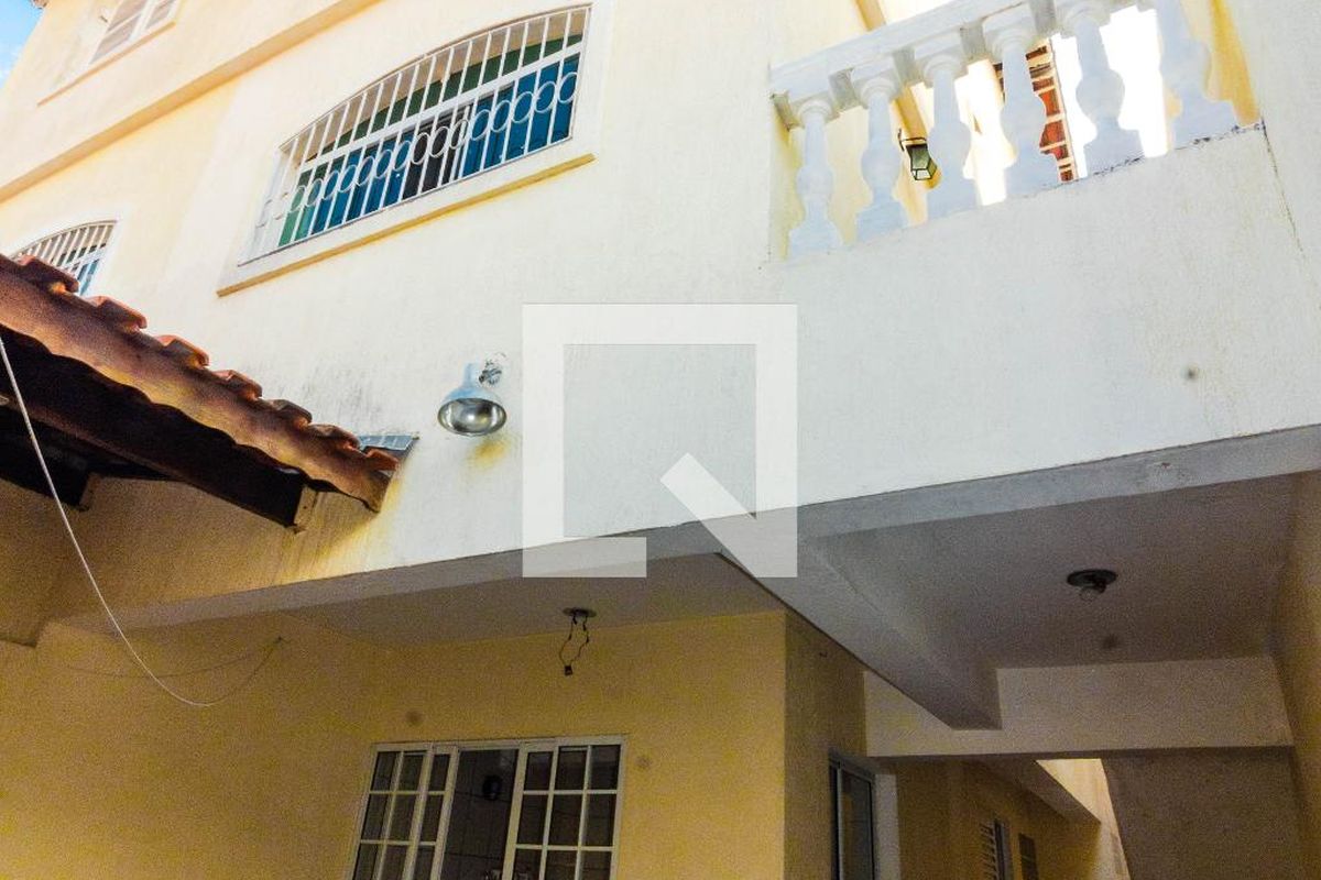 Casa, 4 quartos, 200 m² - Foto 102