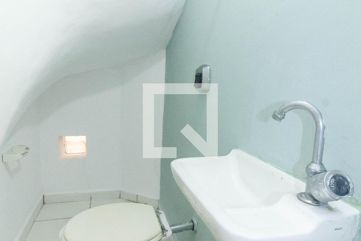 Casa, 4 quartos, 200 m² - Foto 92